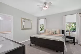 3025 S Wood Dale Dr, Jackson, MI 49203 - Photo 22