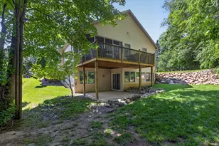 3025 S Wood Dale Dr, Jackson, MI 49203 - Photo 56