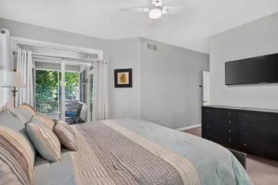3025 S Wood Dale Drive, Jackson, MI 49203 - Photo 24