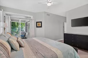 3025 S Wood Dale Dr, Jackson, MI 49203 - Photo 24