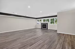3025 S Wood Dale Dr, Jackson, MI 49203 - Photo 42