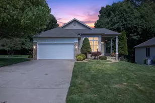 3025 S Wood Dale Dr, Jackson, MI 49203 - Photo 52