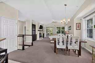 3025 S Wood Dale Dr, Jackson, MI 49203 - Photo 4