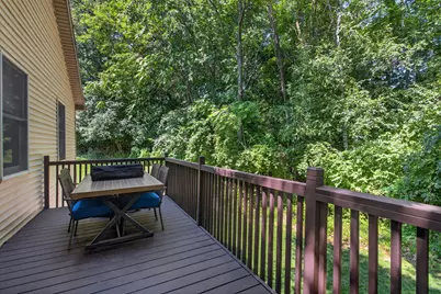 3025 S Wood Dale Drive, Jackson, MI 49203 - Photo 20