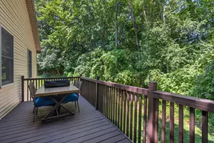 3025 S Wood Dale Dr, Jackson, MI 49203 - Photo 20