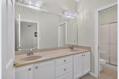 3025 S Wood Dale Drive, Jackson, MI 49203 - Photo 28