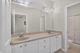 3025 S Wood Dale Dr, Jackson, MI 49203 - Photo 28