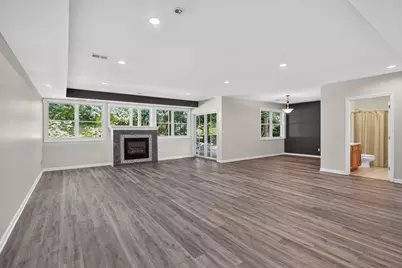3025 S Wood Dale Drive, Jackson, MI 49203 - Photo 38