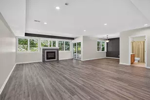 3025 S Wood Dale Dr, Jackson, MI 49203 - Photo 38