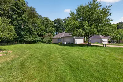 3025 S Wood Dale Drive, Jackson, MI 49203 - Photo 54