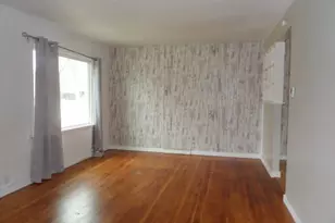 659 Stephanie St, Battle Creek, MI 49037 - Photo 4