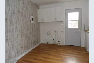 659 Stephanie Street, Battle Creek, MI 49037 - Photo 6