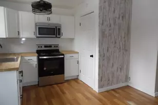 659 Stephanie St, Battle Creek, MI 49037 - Photo 2