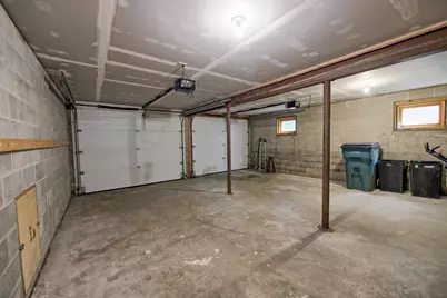 648 Sunset Lane, East Lansing, MI 48823 - Photo 38