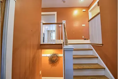 648 Sunset Lane, East Lansing, MI 48823 - Photo 36