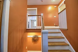 648 Sunset Ln, East Lansing, MI 48823 - Photo 36