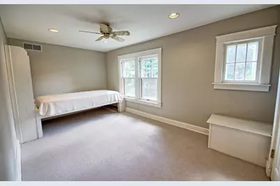 648 Sunset Lane, East Lansing, MI 48823 - Photo 38
