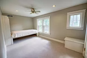 648 Sunset Ln, East Lansing, MI 48823 - Photo 38