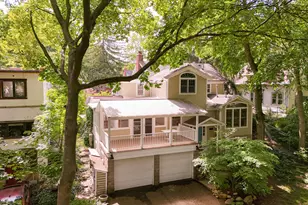 648 Sunset Ln, East Lansing, MI 48823 - Photo 22