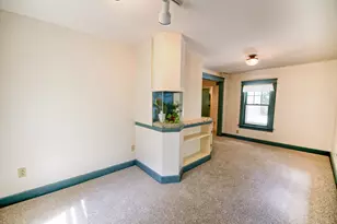 648 Sunset Ln, East Lansing, MI 48823 - Photo 28