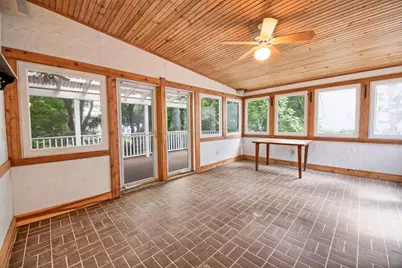 648 Sunset Lane, East Lansing, MI 48823 - Photo 20
