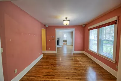 648 Sunset Lane, East Lansing, MI 48823 - Photo 14