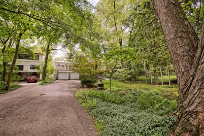 648 Sunset Lane, East Lansing, MI 48823 - Photo 48