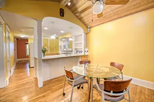 648 Sunset Ln, East Lansing, MI 48823 - Photo 10