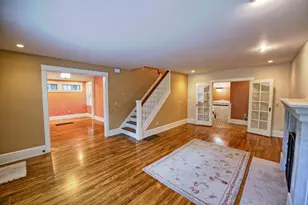 648 Sunset Ln, East Lansing, MI 48823 - Photo 8