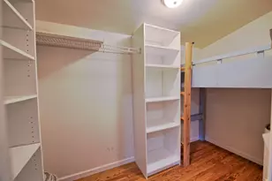 648 Sunset Ln, East Lansing, MI 48823 - Photo 40