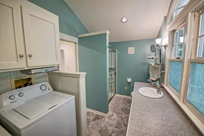648 Sunset Lane, East Lansing, MI 48823 - Photo 30