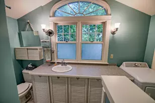 648 Sunset Ln, East Lansing, MI 48823 - Photo 36