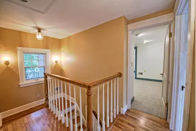 648 Sunset Lane, East Lansing, MI 48823 - Photo 42