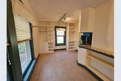 648 Sunset Lane, East Lansing, MI 48823 - Photo 32
