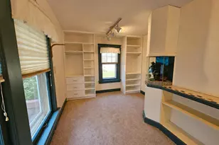 648 Sunset Ln, East Lansing, MI 48823 - Photo 32