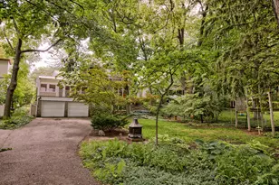 648 Sunset Ln, East Lansing, MI 48823 - Photo 56