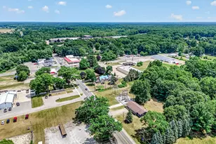 2897 W Winston Rd, Rothbury, MI 49452 - Photo 40