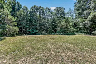 2897 W Winston Rd, Rothbury, MI 49452 - Photo 36