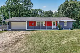 2897 W Winston Rd, Rothbury, MI 49452 - Photo 2