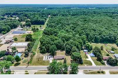 2897 W Winston Road, Rothbury, MI 49452 - Photo 38