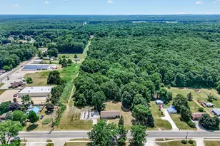 2897 W Winston Rd, Rothbury, MI 49452 - Photo 38