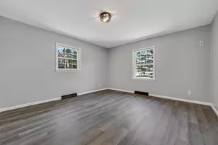 2897 W Winston Rd, Rothbury, MI 49452 - Photo 26