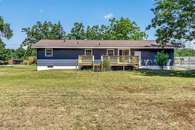 2897 W Winston Road, Rothbury, MI 49452 - Photo 4
