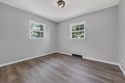 2897 W Winston Road, Rothbury, MI 49452 - Photo 22