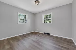 2897 W Winston Rd, Rothbury, MI 49452 - Photo 22
