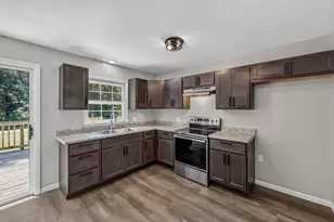 2897 W Winston Rd, Rothbury, MI 49452 - Photo 14