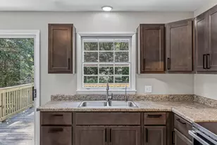 2897 W Winston Rd, Rothbury, MI 49452 - Photo 12