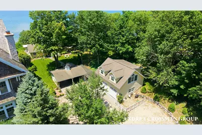 2086 Ryder Road, Fennville, MI 49408 - Photo 60