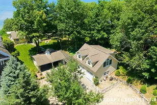 2086 Ryder Rd, Fennville, MI 49408 - Photo 60