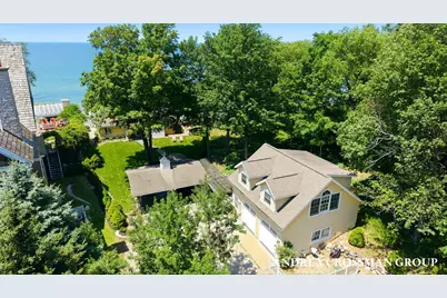 2086 Ryder Road, Fennville, MI 49408 - Photo 1